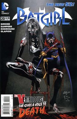 #28 October 1989 [397]